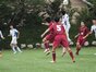 試合シーン15