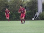 試合シーン17