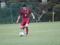 試合シーン18