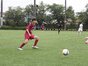 試合シーン19