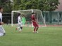 試合シーン20