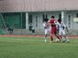 試合シーン21