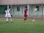 試合シーン22