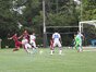 試合シーン23