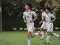 試合シーン24
