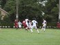 試合シーン25