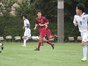 試合シーン26