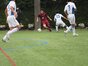 試合シーン27