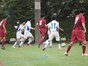 試合シーン29