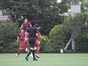 試合シーン30