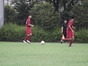 試合シーン31