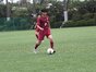 試合シーン32