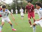 試合シーン33