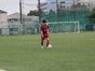 試合シーン34