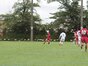 試合シーン35
