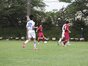 試合シーン36