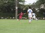 試合シーン37