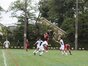 試合シーン38