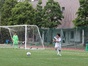 試合シーン39