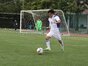 試合シーン40