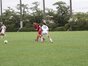 試合シーン41