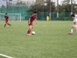 試合シーン42