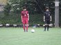 試合シーン43