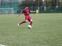試合シーン44