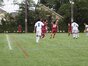 試合シーン45