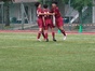 試合シーン46
