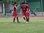 試合シーン47