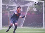 試合シーン01