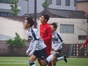 試合シーン02