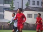試合シーン03