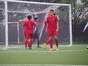 試合シーン04