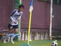 試合シーン05