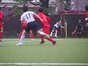 試合シーン06
