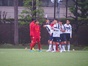 試合シーン07