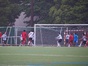 試合シーン08