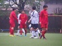 試合シーン09