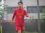試合シーン10