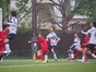 試合シーン13