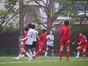 試合シーン14