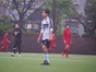 試合シーン15