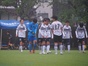 試合シーン16