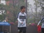 試合シーン17
