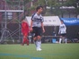 試合シーン18