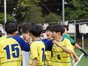 試合シーン01