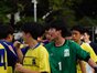 試合シーン02