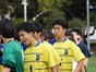 試合シーン03